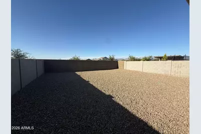 1874 W Starfire Avenue, Apache Junction, AZ 85120 - Photo 26