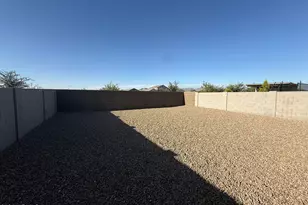 1874 W Starfire Ave, Apache Junction, AZ 85120 - Photo 26