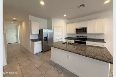 1874 W Starfire Avenue, Apache Junction, AZ 85120 - Photo 16