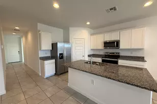 1874 W Starfire Ave, Apache Junction, AZ 85120 - Photo 16