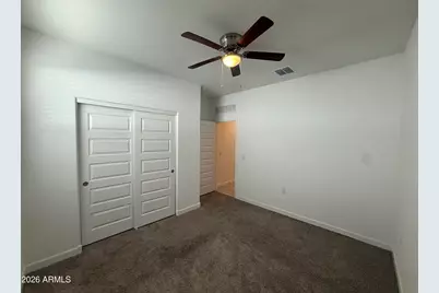1874 W Starfire Avenue, Apache Junction, AZ 85120 - Photo 12