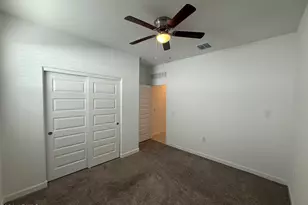 1874 W Starfire Ave, Apache Junction, AZ 85120 - Photo 12