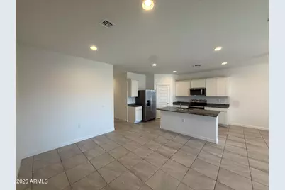 1874 W Starfire Avenue, Apache Junction, AZ 85120 - Photo 14