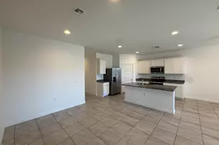 1874 W Starfire Ave, Apache Junction, AZ 85120 - Photo 14