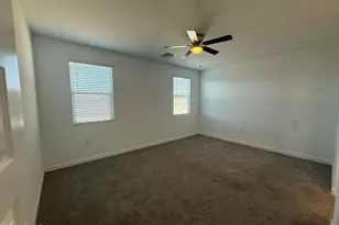 1874 W Starfire Ave, Apache Junction, AZ 85120 - Photo 18