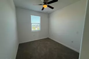 1874 W Starfire Ave, Apache Junction, AZ 85120 - Photo 6