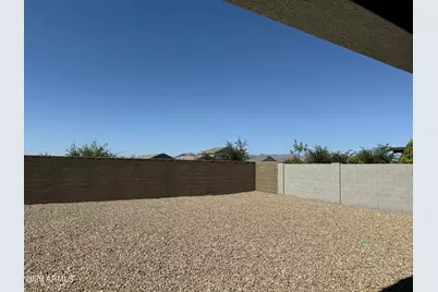 1874 W Starfire Avenue, Apache Junction, AZ 85120 - Photo 14