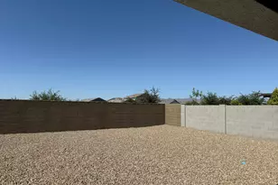 1874 W Starfire Ave, Apache Junction, AZ 85120 - Photo 14