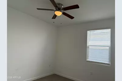 1874 W Starfire Avenue, Apache Junction, AZ 85120 - Photo 4