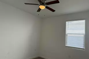 1874 W Starfire Ave, Apache Junction, AZ 85120 - Photo 4