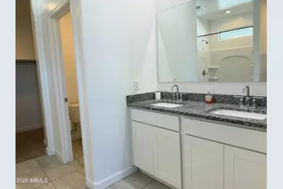 1874 W Starfire Avenue, Apache Junction, AZ 85120 - Photo 6