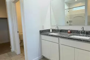 1874 W Starfire Ave, Apache Junction, AZ 85120 - Photo 6