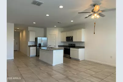 1874 W Starfire Avenue, Apache Junction, AZ 85120 - Photo 8