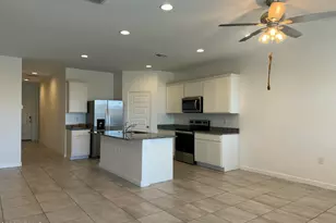 1874 W Starfire Ave, Apache Junction, AZ 85120 - Photo 8