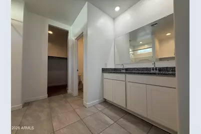 1874 W Starfire Avenue, Apache Junction, AZ 85120 - Photo 20