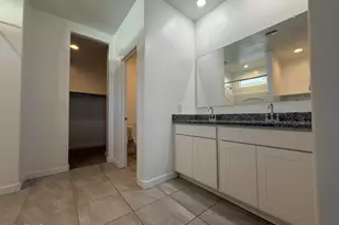 1874 W Starfire Ave, Apache Junction, AZ 85120 - Photo 20