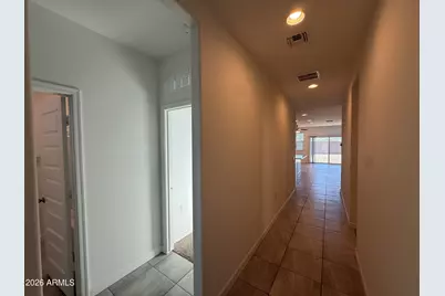 1874 W Starfire Avenue, Apache Junction, AZ 85120 - Photo 4