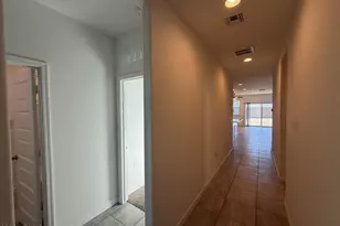 1874 W Starfire Ave, Apache Junction, AZ 85120 - Photo 4