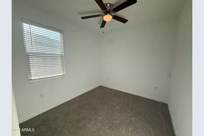 1874 W Starfire Avenue, Apache Junction, AZ 85120 - Photo 8