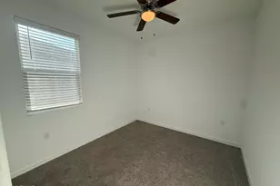 1874 W Starfire Ave, Apache Junction, AZ 85120 - Photo 8
