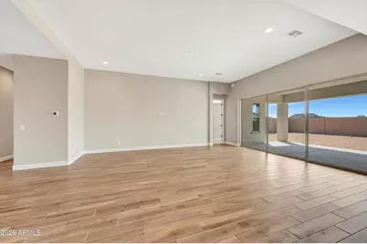 20223 W Luke Avenue, Litchfield Park, AZ 85340 - Photo 4