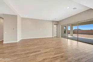 20223 W Luke Ave, Litchfield Park, AZ 85340 - Photo 4