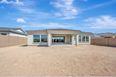 20223 W Luke Avenue, Litchfield Park, AZ 85340 - Photo 24
