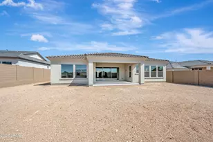 20223 W Luke Ave, Litchfield Park, AZ 85340 - Photo 24