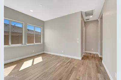 20223 W Luke Avenue, Litchfield Park, AZ 85340 - Photo 16