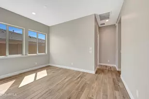 20223 W Luke Ave, Litchfield Park, AZ 85340 - Photo 16