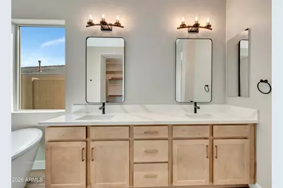 20223 W Luke Avenue, Litchfield Park, AZ 85340 - Photo 12
