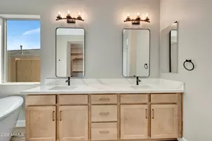 20223 W Luke Ave, Litchfield Park, AZ 85340 - Photo 12