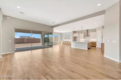 20223 W Luke Avenue, Litchfield Park, AZ 85340 - Photo 2