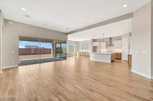 20223 W Luke Ave, Litchfield Park, AZ 85340 - Photo 2