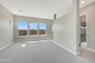 20223 W Luke Ave, Litchfield Park, AZ 85340 - Photo 10