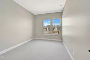 20223 W Luke Ave, Litchfield Park, AZ 85340 - Photo 18