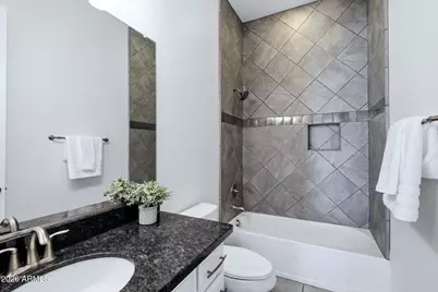 17628 N 77th Way, Scottsdale, AZ 85255 - Photo 24