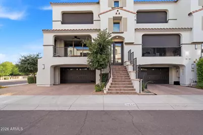 17628 N 77th Way, Scottsdale, AZ 85255 - Photo 2