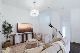 17628 N 77th Way, Scottsdale, AZ 85255 - Photo 10