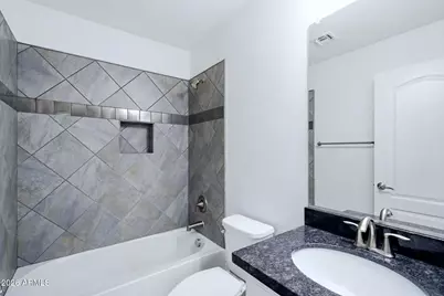 17628 N 77th Way, Scottsdale, AZ 85255 - Photo 26
