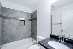 17628 N 77th Way, Scottsdale, AZ 85255 - Photo 26