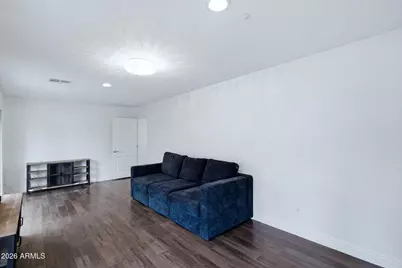 17628 N 77th Way, Scottsdale, AZ 85255 - Photo 16