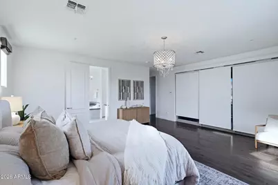 17628 N 77th Way, Scottsdale, AZ 85255 - Photo 20