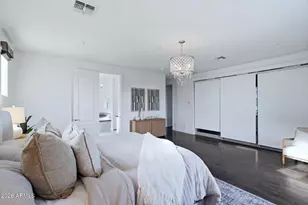 17628 N 77th Way, Scottsdale, AZ 85255 - Photo 20