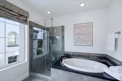 17628 N 77th Way, Scottsdale, AZ 85255 - Photo 22