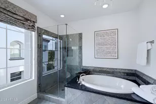 17628 N 77th Way, Scottsdale, AZ 85255 - Photo 22