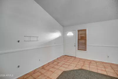 815 E Calle Del Norte --, Chandler, AZ 85225 - Photo 6