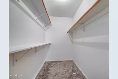 815 E Calle Del Norte --, Chandler, AZ 85225 - Photo 22