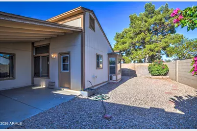 815 E Calle Del Norte --, Chandler, AZ 85225 - Photo 38
