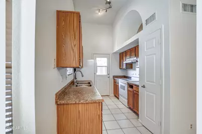 815 E Calle Del Norte --, Chandler, AZ 85225 - Photo 12
